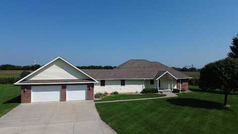 29418 160TH STREET, COLUMBUS, NE 68601