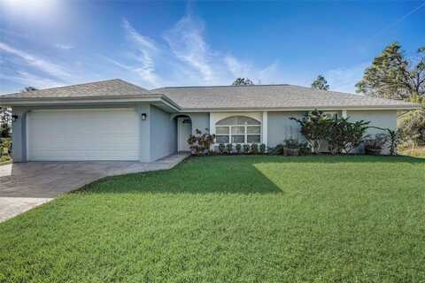 21271 BIRWOOD AVENUE, PORT CHARLOTTE, FL 33954