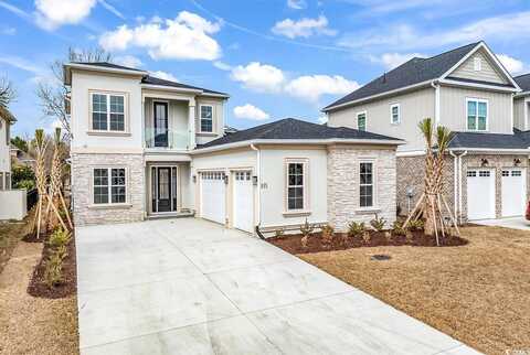 835 Waterton Ave., Myrtle Beach, SC 29579