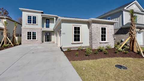 835 Waterton Ave., Myrtle Beach, SC 29579