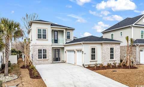 835 Waterton Ave., Myrtle Beach, SC 29579