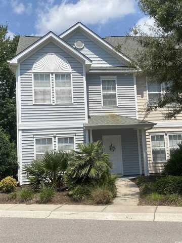 1698 Low Country Pl., Myrtle Beach, SC 29577