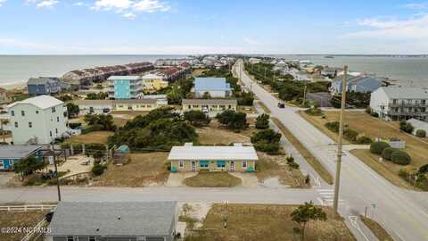 103 24th Street, Emerald Isle, NC 28594