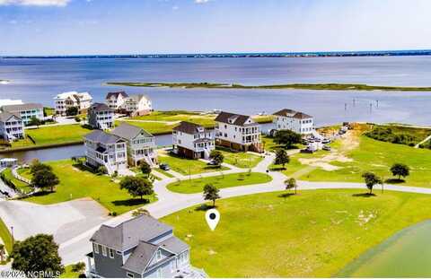 441 Kensington Place, Newport, NC 28570