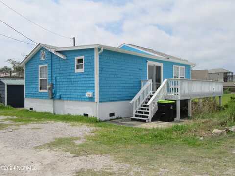 304 N 6th Street, Morehead City, NC 28557