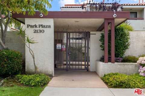 2160 Plaza Del Amo, Torrance, CA 90501