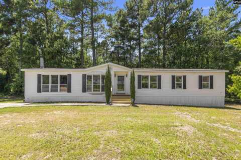 136 Crestridge Road, Lexington, SC 29073