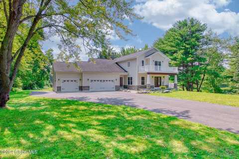 1565 Van Hoesen Road, New York, NY 12033