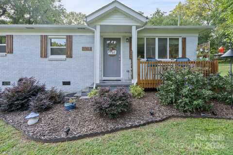 301 6th Street SE, Belmont, NC 28012