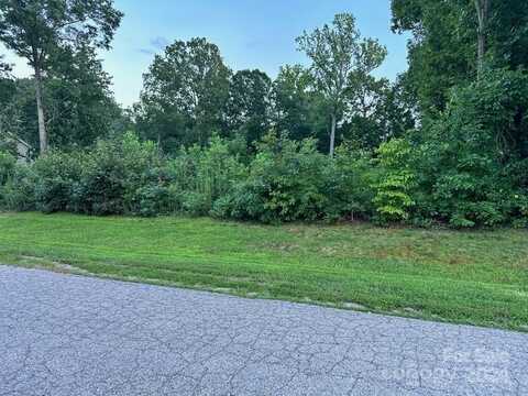 108 Kiowa Court, China Grove, NC 28023