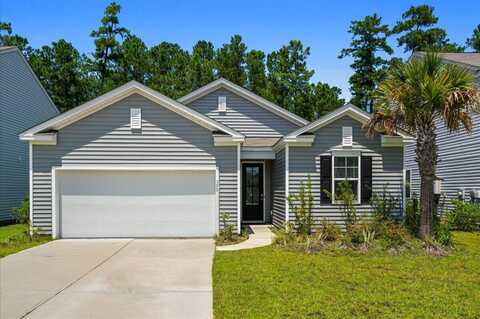 350 Bering Lane Lane, Summerville, SC 29486