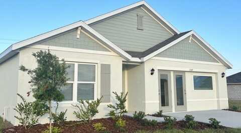 4628 Coastal Storm Glen, Palmetto, FL 34221