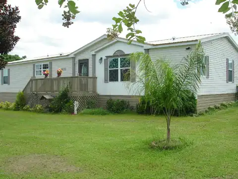 60Th, SUMMERFIELD, FL 34491