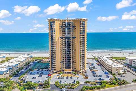 Shore, MYRTLE BEACH, SC 29572