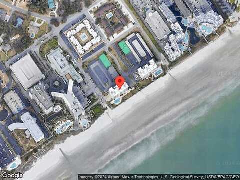 Beach Club, MYRTLE BEACH, SC 29572
