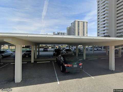 Beach Club, MYRTLE BEACH, SC 29572