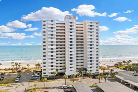 Beach Club, MYRTLE BEACH, SC 29572