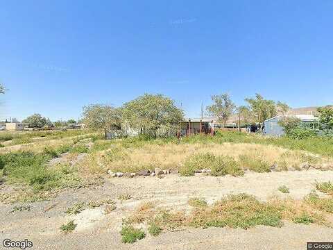 Toiyabe, SILVER SPRINGS, NV 89429