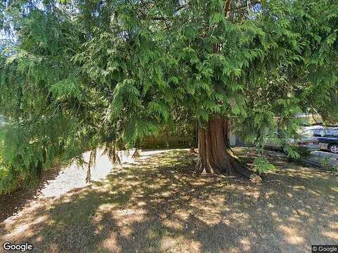 Aiken, PORT ORCHARD, WA 98366