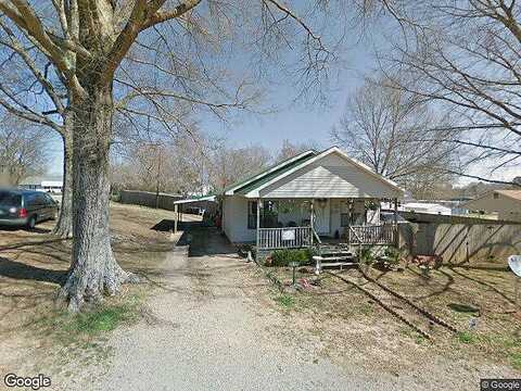 Grover, BEAR CREEK, AL 35543