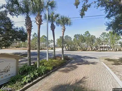 Canal, ORANGE BEACH, AL 36561