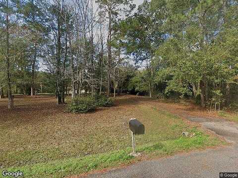 Hidden Oaks, SLIDELL, LA 70461