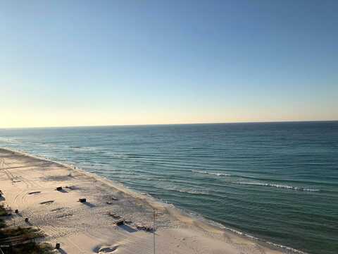 Front Beach, PANAMA CITY BEACH, FL 32413