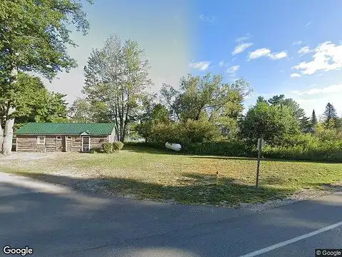 County Road 612, KALKASKA, MI 49646