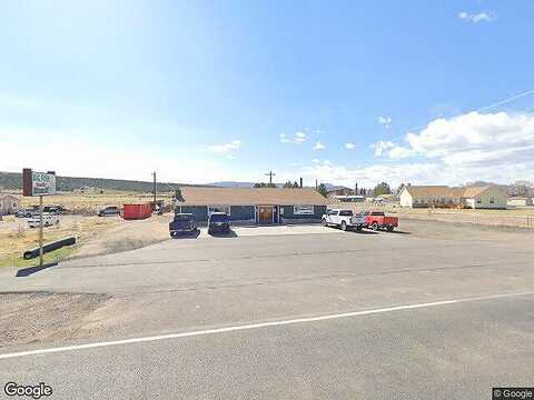 Main, PANGUITCH, UT 84759