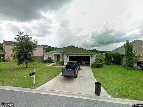 Hollow Glen, MIDDLEBURG, FL 32068