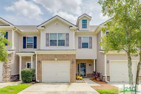 Canyon Oak, RICHMOND HILL, GA 31324