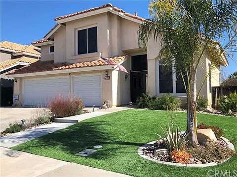 Valor, MURRIETA, CA 92562