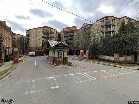 River Vista, ATLANTA, GA 30339