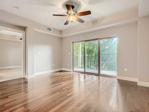 River Vista, ATLANTA, GA 30339