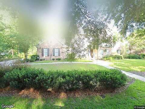 105Th, GAINESVILLE, FL 32608