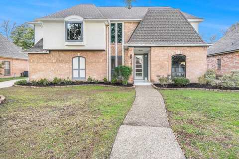 Alderwick, SUGAR LAND, TX 77498