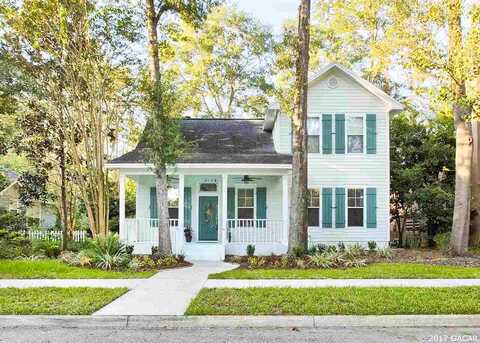 2Nd, NEWBERRY, FL 32669