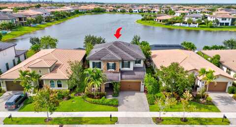 Carrington, PARKLAND, FL 33076