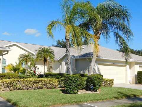 Cottonwood, BRADENTON, FL 34203