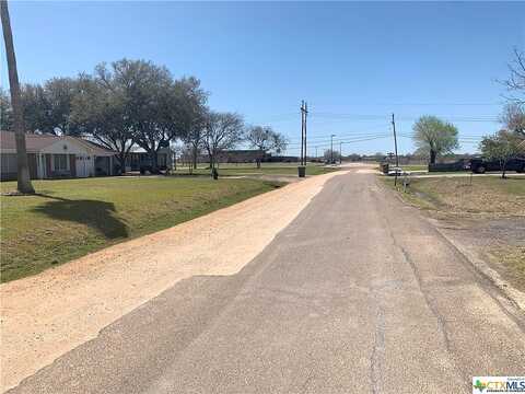 Hyak, VICTORIA, TX 77901
