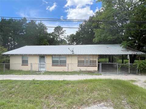 Walnut, STARKE, FL 32091