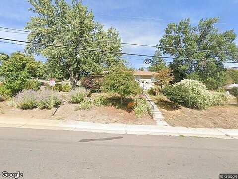 Bayaud, DENVER, CO 80219