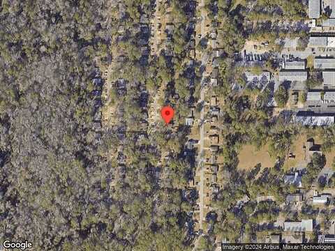 Whetherbine, TALLAHASSEE, FL 32301