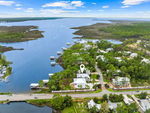 Mallard, SANTA ROSA BEACH, FL 32459