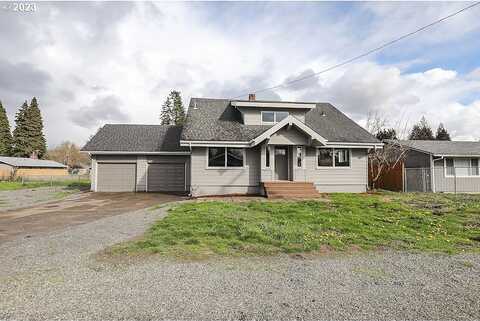 7Th, KELSO, WA 98626