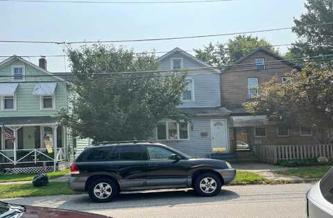 Massasoit, ESSINGTON, PA 19029