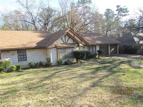 Prestwick, TYLER, TX 75703