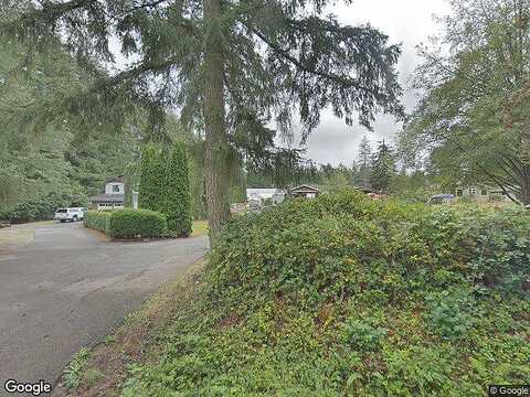 172Nd, SNOHOMISH, WA 98296