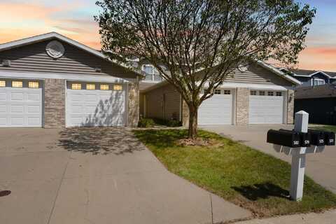 Pointe, ROCHESTER, MN 55902