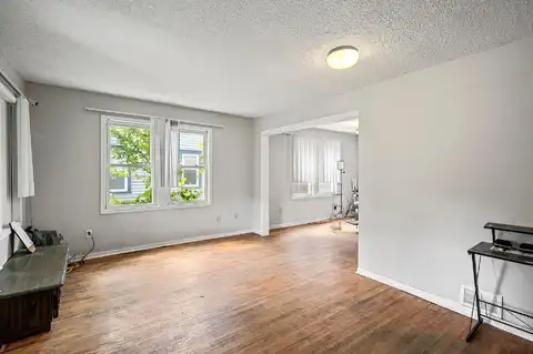 Penn, MINNEAPOLIS, MN 55412